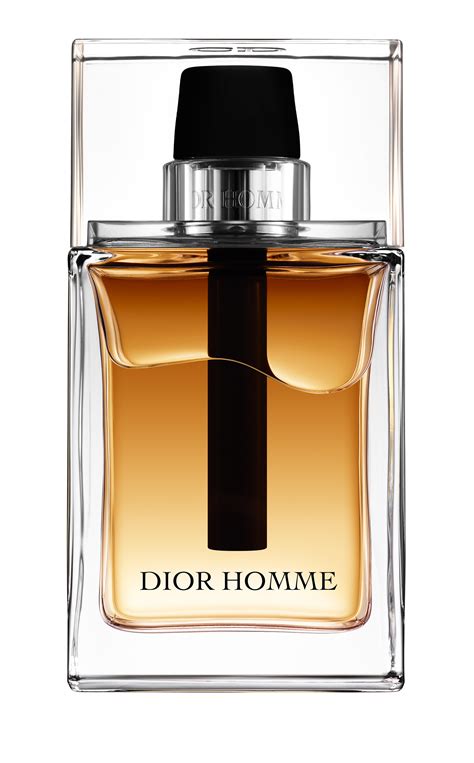 macy's dior homme|Dior Homme Dior Homme .